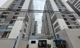 Imóvel 3093678 ['8787713883646'] - ['RUA DA MOOCA,N. 1350 APTO. 511 TORRE 01 HIS 2, MOOCA - CEP: 03165-003, SAO PAULO - SAO PAULO'] ['Mooca'] - ['São Paulo']/['SP'] - 1