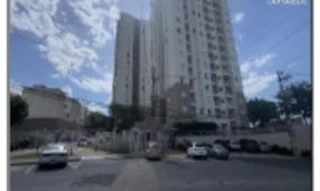 Imóvel 2667778 ['1555533713484'] - ['R PROFESSOR LUIZ DE VASCONCELOS,N. 160 APTO. 46 BL 2, , VILA PROGRESSO - CEP: 18090-380, SOROCABA - SAO PAULO'] ['Vila Progresso'] - ['Sorocaba']/['SP'] - 1