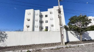 Imóvel 2902178 ['8555535532833'] - ['RUA PROJETADA 04,N. 4660 APTO. 403 BL D 4° PAV TIPO C, SANTA MARIA - CEP: 64012-355, TERESINA - PIAUI'] [''] - ['Teresina']/['PI'] - 1