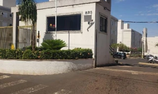 Imóvel 2507478 ['8787705669479'] - ['AVENIDA JOSE MIGUEL ARABE,N. 823 APTO. 101 LT 01, QD 02, ª01 PAV, BL 17, PARQUE DOS BURITIS - CEP: 38082-688, UBERABA - MINAS GERAIS'] ['Parque dos Buritis'] - ['Uberaba']/['MG'] - 1