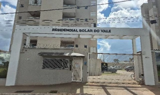 Imóvel 2865678 ['8787720587178'] - ['RUA FRANCISCA DE ASSIS VALERIO,N. 146 APTO. 007 BL 02 VAGA 98, LOTEAMENTO LUIZOTE DE FREITAS IV - CEP: 38418-493, UBERLANDIA - MINAS GERAIS'] [''] - ['Uberlândia']/['MG'] - 1
