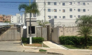 Imóvel 2890078 ['8555527898522'] - ['AVENIDA CARLOS MURTA FILHO,N. 776 APTO. 102 BL 19, GAVEA - CEP: 33202-670, VESPASIANO - MINAS GERAIS'] ['Bairro Gávea II'] - ['Vespasiano']/['MG'] - 1