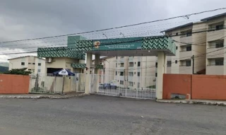 Imóvel 2494578 ['8555527775234'] - ['ESTRADA FRANCISCO VILLELA ARANTES,N. 850 APTO. 102 BL 23, ROMA - CEP: 27257-785, VOLTA REDONDA - RIO DE JANEIRO'] [''] - ['Volta Redonda']/['RJ'] - 1