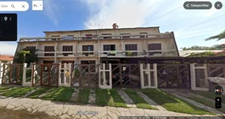 Imóvel 2646678 [''] - ['Rua Uruguaiana, nº 536 - Apto nº 4, Condomínio Morada do Imbé, Centro, Imbé/RS'] ['Imbé'] - ['Imbé']/['RS'] - 1