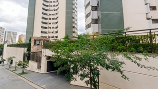 Imóvel 2964478 [''] - ['Rua Santo André, 55, Centro, Santo André, SP'] ['Vila Assunção'] - ['Santo André']/['SP'] - 1
