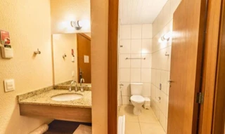 Imóvel 2435378 [''] - ['Avenida Getúlio Vargas'] [''] - ['São Leopoldo']/['RS'] - 1