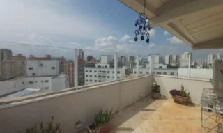 Imóvel 2607678 [''] - ['Rua Passo da Pátria, 1432 - Apartamento nº 131, localizado no 13º andar, Bloco C-II, do Edifício Vincent Van Gogh - Vagas de Garagem nº 104, 105 e 106 - Bela Aliança - São Paulo / SP'] ['Bela Aliança'] - ['São Paulo']/['SP'] - 1