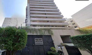 Imóvel 2679278 [''] - ['Rua Pinto Guedes, n 140'] ['Tijuca'] - ['Rio De Janeiro']/['RJ'] - 1