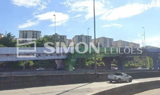 Imóvel 2687178 [''] - ['Rio de Janeiro/RJ, RUA MAR GRANDE, 92, CORDOVIL'] ['Cordovil'] - ['Rio de Janeiro']/['RJ'] - 1