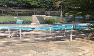 Imóvel 2721178 [''] - [''] [''] - ['outras']/['na'] - 1