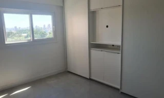 Imóvel 2663578 ['IDR186907'] - ['Rua Alaska, 12-10, Apto. 31 - 3º Andar e Vaga de garagem nº 27 e Vaga de garagem nº 28, Residencial Oriente, Jardim Terra Branca, Bauru, SP, 17054-040'] ['Jardim Terra Branca'] - ['Bauru']/['SP'] - 1