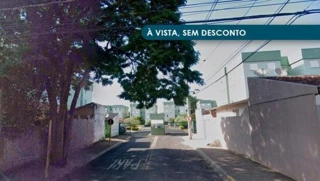 Imóvel 2715478 [''] - ['Rua Engenheiro Miguel Melhado Campos, 1-129, Núcleo Habitacional Octavio Rasi, Bauru, SP'] ['Conj. Hab. Engenhei'] - ['Bauru']/['SP'] - 1