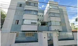 Imóvel 2885378 [''] - ['Rua Ágata, 109 - Ap 302 - Residencial Mar Azul - Mariscal - Bombinhas / SC'] ['Mariscal'] - ['Bombinhas']/['SC'] - 1