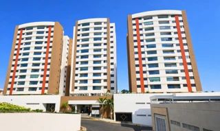 Imóvel 2683178 [''] - ['Rua Tenente José da Rocha Torres, 276, Centro - Botucatu/SP'] ['Centro'] - ['Botucatu']/['SP'] - 1