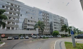 Imóvel 2998978 [''] - ['SQNW 109, BLOCO H, S/N, SETOR NOROESTE'] [''] - ['Brasília']/['DF'] - 1