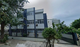 Imóvel 2594778 [''] - ['R. Alberto Gabbay, 93- 101'] ['Algodoal'] - ['Cabo Frio']/['RJ'] - 1