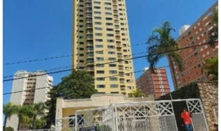 Imóvel 2436978 [''] - ['Rua Dona Eglantina Penteado da Silva Prado, 170, Campinas,SP'] ['Parque Prado'] - ['Campinas']/['SP'] - 1
