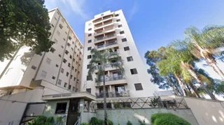 Imóvel 2605778 [''] - ['Rua Santos Dumont , 60, Cambuí, Campinas/SP'] ['Cambuí'] - ['Campinas']/['SP'] - 1