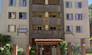 Imóvel 2842978 [''] - ['Rua Padre Carmine Fasulo, 237 - Nossa Senhora de Lourdes - Caxias do Sul - RS'] ['Nossa Sra. de Lourdes'] - ['Caxias do Sul']/['RS'] - 1