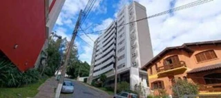 Imóvel 2893678 [''] - ['Rua João Echer, 326, Apartamento 101 - Edifício Zenith Home, Madureira, Caxias do Sul, RS'] ['Universitário'] - ['Caxias do Sul']/['RS'] - 1