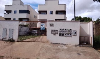 Imóvel 2900578 [''] - ['QUADRA 06, N. SN, Apto. 202, BOX 202 LT 07 RUA 26, OCIDENTAL PARQUE, - CIDADE OCIDENTAL/GO - CEP: 72883140, OCIDENTAL PARQUE'] ['Ocidental Park'] - ['Cidade Ocidental']/['GO'] - 1