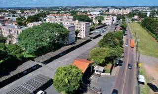 Imóvel 1194778 [''] - ['RUA ALGACYR MUNHOZ MAEDER, 2240, CIC, CURITIBA/PR'] ['Cidade Industrial de Curitiba'] - ['Curitiba']/['PR'] - 1