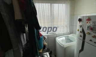 Imóvel 2672978 [''] - ['Rua Thereza Lopes Skroski, 141 - Santa Cândida, Curitiba - PR, CEP 82720-414'] ['Santa Cândida'] - ['Curitiba']/['PR'] - 1