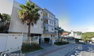 Imóvel 2705078 [''] - ['Rodovia Tertuliano Brito Xavier, nº 3.217, Canasvieiras'] ['Jurerê'] - ['Florianópolis']/['SC'] - 1