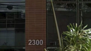 Imóvel 2716078 [''] - ['Rua T-37, 2300, Setor Bueno, Goiânia/GO'] ['St. Bueno'] - ['Goiânia']/['GO'] - 1