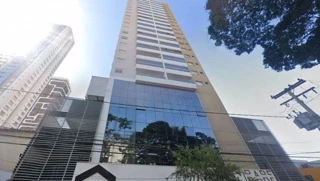 Imóvel 2726478 [''] - ['Rua 1123, 333, Setor Marista, Goiânia, GO'] ['St. Marista'] - ['Goiânia']/['GO'] - 1