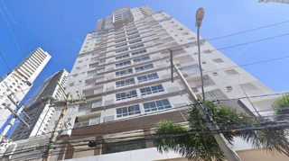 Imóvel 2870778 [''] - ['Rua T-37, 2300, Setor Bueno, Goiânia/GO'] ['St. Bueno'] - ['Goiânia']/['GO'] - 1