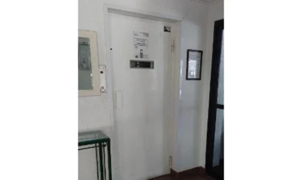 Apartamento em Guarujá, Balneario Praia Do Pernambuco, Rua Amazonas, nº 68- apto nº 53, SP. Área: 224.22m2 - imagem 0