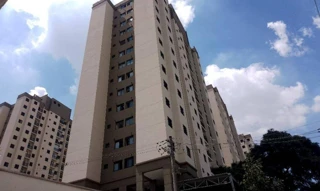 Imóvel 2597478 [''] - ['Avenida Benjamin Harris Hunnicut, 430, Vila Rio De Janeiro, Guarulhos/SP'] ['Portal dos Gramados'] - ['Guarulhos']/['SP'] - 1