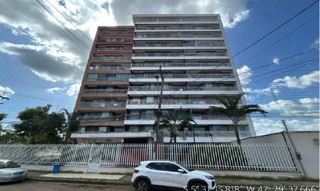 Imóvel 2285778 [''] - ['Rua Brasil, nº 789, Bairro Nova Imperatriz, município de Imperatriz - MA. - /MA'] ['Nova Imperatriz'] - ['Imperatriz']/['MA'] - 1