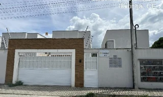 Imóvel 2875078 [''] - ['RUA FELICITA, N. 21, APTO. 103, BL A TIPO C, BARROCAO, ITAITINGA/CE. DESCRIÇÃO DO IMÓVEL: Apartamento, 50,62 m2 de área total, 48,02 m2 de área privativa, 2 qts, a.serv, 1 WC, 1 sl, cozinha. IPTU: 46549 Matrícula: 15446 Ofício: 1. NÚMERO DO BEM: 8444425290388 MATRÍCULA: https://venda-imoveis.caixa.gov.br/editais/matricula/CE/8444425290388.pdf'] ['Santo Antonio'] - ['Itaitinga']/['CE'] - 1