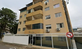 Imóvel 2716478 [''] - ['Avenida Beira Mar e Avenida Nereu Ramos, n 4411'] ['Meia Praia'] - ['Itapema']/['SC'] - 1