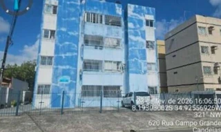 Imóvel 2974578 [''] - ['Rua Campo Grande, 1366, Ap 401, Edifício Costa Azzurra, Piedade, Jaboatão dos Guararapes, PE'] ['Candeias'] - ['Jaboatão dos Guararapes']/['PE'] - 1