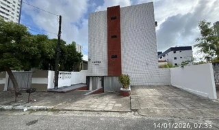 Imóvel 2986278 [''] - [''] [''] - ['João Pessoa']/['PB'] - 1