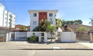 Imóvel 2633978 [''] - ['rua: Adriano Schondemark nº 137'] ['Costa e Silva'] - ['Joinville']/['SC'] - 1