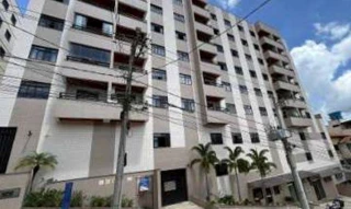 Imóvel 2992278 [''] - ['Rua Barão De Santa Helena, 620, Apto 710 - Residencial Madrid, Granbery, Juiz de Fora/MG'] ['Granbery'] - ['Juiz de Fora']/['MG'] - 1