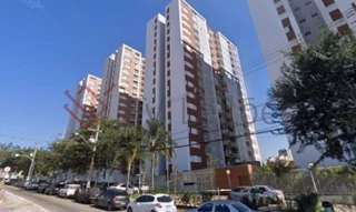 Imóvel 2370978 [''] - ['Rua União, 452 - Parque União - Jundiaí - SP'] ['Parque Uniao'] - ['Jundiaí']/['SP'] - 1