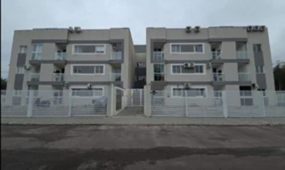 Imóvel 2882178 [''] - ['Rua Moreira Sales , 1401, Apartamento nº 211, Bloco A, Sertãozinho, Matinhos, PR, 83260-000, , Matinhos/PR'] ['Sertaozinho'] - ['Matinhos']/['PR'] - 1