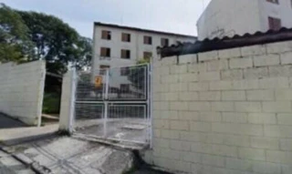 Imóvel 2893578 [''] - ['Rua José Cury Andere, 483, Apartamento Nº 32-Bloco 01b, Do Conjunto Habitacional Mogi Das Cruzes B Vila Cléo, Alto Ipiranga, Mogi das Cruzes, SP'] ['Alto Ipiranga'] - ['Mogi das Cruzes']/['SP'] - 1