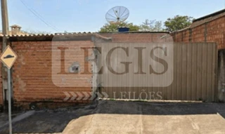 Imóvel 2695878 [''] - ['Rua Antônio Martins Leite, nº 150, Jardim Jaqueline, Monte Alto/SP., Monte Alto - SP'] ['Jardim Jaqueline'] - ['Monte Alto']/['SP'] - 1