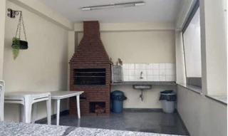 Imóvel 1653178 [''] - ['RUA AIRES MARTINS TORRES número 190'] ['Cidade São Francisco'] - ['São Paulo']/['SP'] - 1