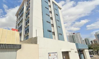 Imóvel 2707678 [''] - ['Rua Pastor Rubens Fernandes Prado, nº 120'] [''] - ['Caruaru']/['PE'] - 1