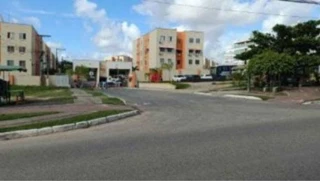 Imóvel 2726578 [''] - ['Avenida Industrial, S/N, Apartamento 02, Bloco 06 Do Residencial Camaçari Life, Ponto Certo, Camaçari, BA'] ['St. Industrial Urbano'] - ['Camaçari']/['BA'] - 1