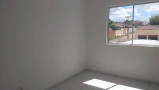 Imóvel 2726978 [''] - ['Rua Aristides Saraiva De Almeida, 960, Apto 203, 2° Pavimento, Bloco A (Aurora) - Condomínio Smile Club Morada Do Sol, Santa Isabel, Teresina, PI'] ['Santa Isabel'] - ['Teresina']/['PI'] - 1