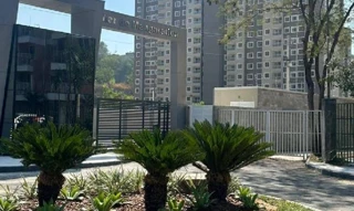Imóvel 2876178 [''] - ['ESTRADA DOS MENEZES, N. 40, Apto. 604, BL 03/ALCANTARA'] ['Alcantara'] - ['São Gonçalo']/['RJ'] - 1