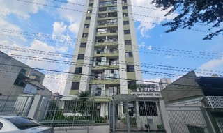 Imóvel 2927078 [''] - ['AVENIDA CONCEICAO, N. 460, Apto. 112, PV 11/CENTRO'] ['Centro'] - ['Diadema']/['SP'] - 1